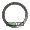 Joint Echappement Sortie de Cylindre BETA RR 4T 12-Auj Endurobox