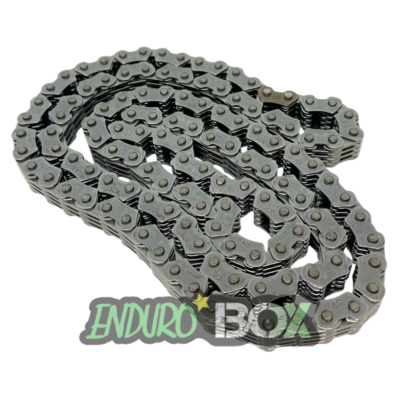 Chaine de Distribution BETA RR 4T 15-Auj Endurobox