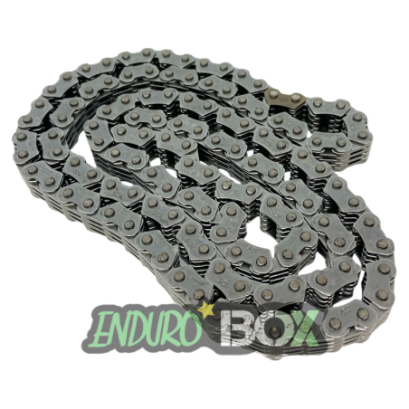 Chaine de Distribution BETA RR 4T 15-Auj Endurobox
