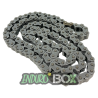 Chaine de Distribution BETA RR 4T 15-Auj Endurobox
