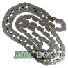 Chaine de Distribution BETA RR 4T 15-Auj Endurobox