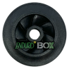 Turbine Pompe à Eau BETA RR 4T 20-Auj Endurobox