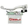 Levier Embrayage BETA RR 15-Aujj Endurobox