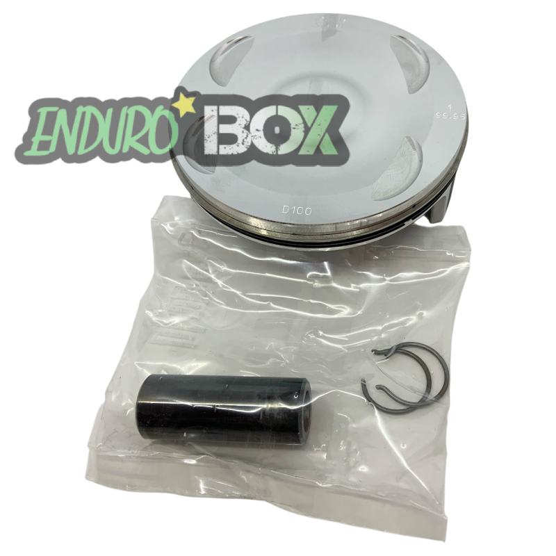 Piston BETA 480 RR 20-Auj Endurobox