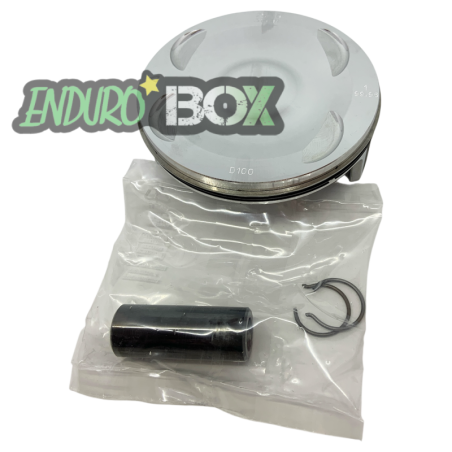 Piston BETA 480 RR 20-Auj Endurobox