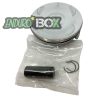 Piston BETA 480 RR 20-Auj Endurobox