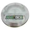 Piston BETA 480 RR 20-Auj Endurobox