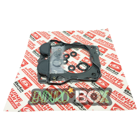 Kit Joints Haut Moteur BETA 480 RR 20-Auj Endurobox
