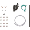 Embrayage Complet REKLUSE RadiusX 4.0 BETA RR 2T 22-Auj Endurobox