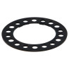 Kit Disques Embrayage REKLUSE TorqDrive BETA RR 2T/4T 22-Auj Endurobox