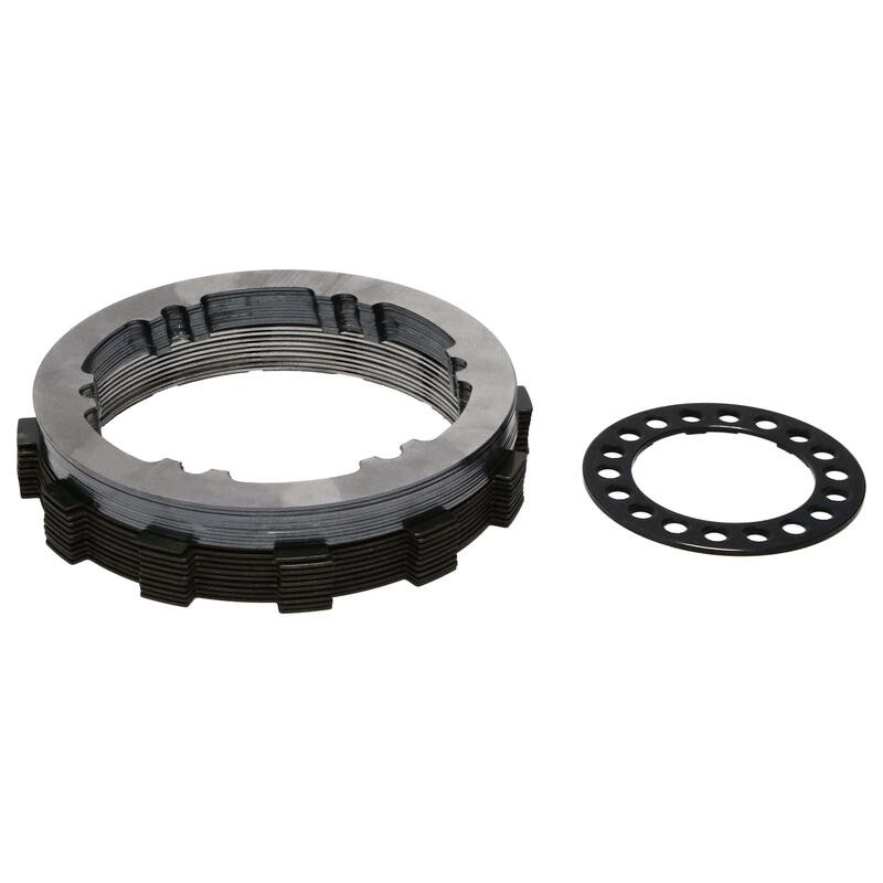 Kit Disques Embrayage REKLUSE TorqDrive BETA RR 2T/4T 22-Auj Endurobox