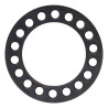 Kit Disques Embrayage REKLUSE TorqDrive BETA RR 2T/4T 22-Auj Endurobox