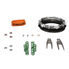 Embrayage Complet REKLUSE RadiusX 4.0 Sherco SE/SEF 21-Auj
