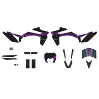 KIT ADHESIF 50CC PINK SM RS...