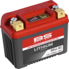 Batterie Lithium SHERCO BSLI-02 Endurobox