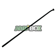Rayon Roue Arrière BETA RR 17-Auj Endurobox