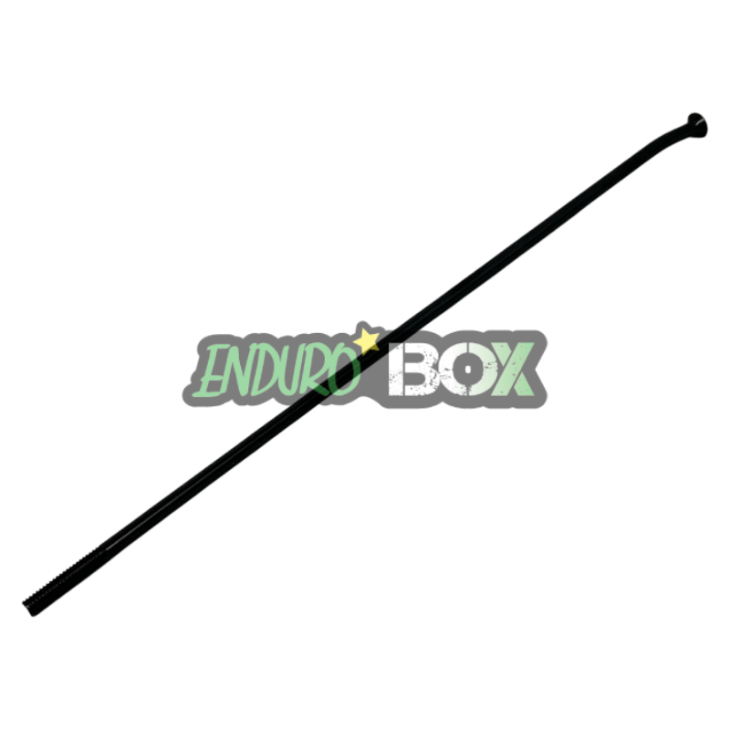 Rayon Roue Arrière BETA RR 17-Auj Endurobox