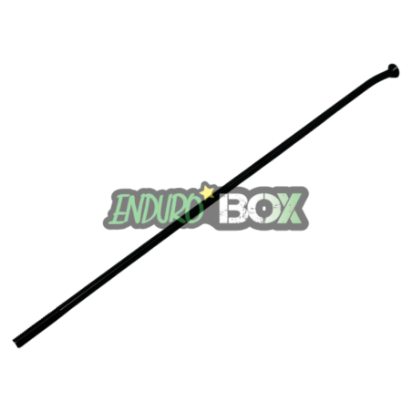 Rayon Roue Arrière BETA RR 17-Auj Endurobox