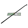 Rayon Roue Arrière BETA RR 17-Auj Endurobox