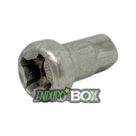Ecrou Rayon Roue Arrière BETA RR 17-Auj Endurobox