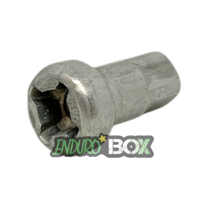 Ecrou Rayon Roue Arrière BETA RR 17-Auj Endurobox