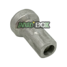 Ecrou Rayon Roue Arrière BETA RR 17-Auj Endurobox