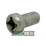 Ecrou Rayon Roue Avant BETA RR 17-Auj Endurobox