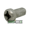 Ecrou Rayon Roue Avant BETA RR 17-Auj Endurobox