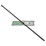 Rayon Roue Avant BETA RR 17-Auj Endurobox