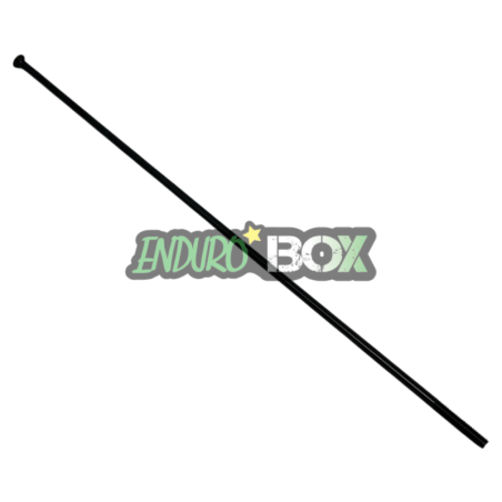 Rayon Roue Avant BETA RR 17-Auj Endurobox