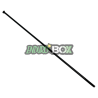 Rayon Roue Avant BETA RR 17-Auj Endurobox