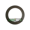 Rondelle Embrayage SHERCO 250/300 SE 14-20 Endurobox
