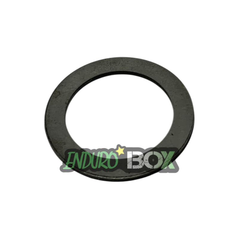 Rondelle Embrayage SHERCO 250/300 SE 14-20 Endurobox