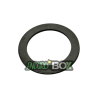 Rondelle Embrayage SHERCO 250/300 SE 14-20 Endurobox