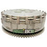 Groupe Embrayage Complet SHERCO 250/300cc SE 15-20 Endurobox