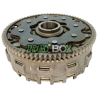 Groupe Embrayage Complet SHERCO 250/300cc SE 15-20 Endurobox