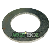 Rondelle Arbre à cames SHERCO 04-11 Endurobox