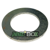 Rondelle Arbre à cames SHERCO 04-11 Endurobox