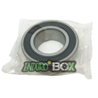Roulement de roue Arrière SHERCO  Endurobox