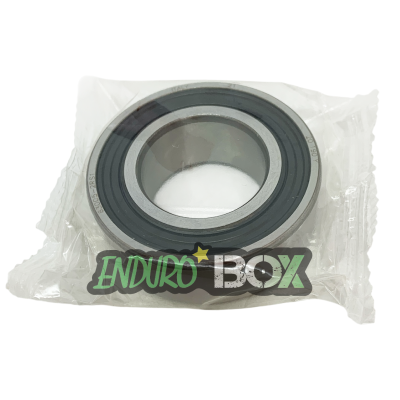 Roulement de roue Arrière SHERCO  Endurobox
