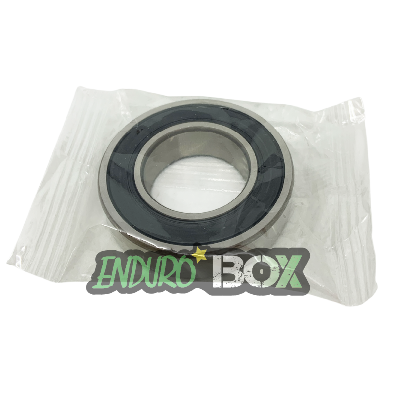 Roulement de Roue arrière Sherco 04-Auj Endurobox