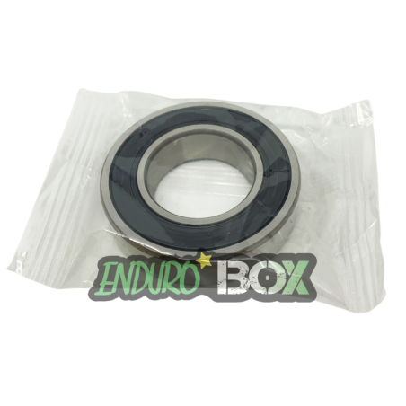 Roulement de Roue arrière Sherco 04-Auj Endurobox