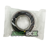 Roulement de Roue arrière Sherco 04-Auj Endurobox