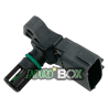 Capteur Température BETA RR 4T 18-Auj Endurobox