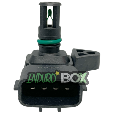 Capteur Température BETA RR 4T 18-Auj Endurobox