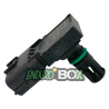 Capteur Température BETA RR 4T 18-Auj Endurobox