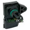 Capteur Température BETA RR 4T 18-Auj Endurobox