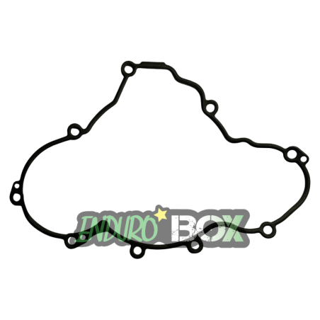 JointCarter Allumage BETA RR 4T 20-Auj Endurobox