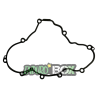 JointCarter Allumage BETA RR 4T 20-Auj Endurobox