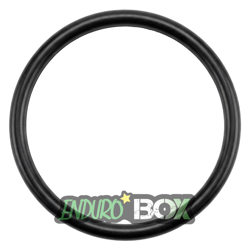 Joint de dome de Culasse Factory SHERCO 21-Auj Endurobox